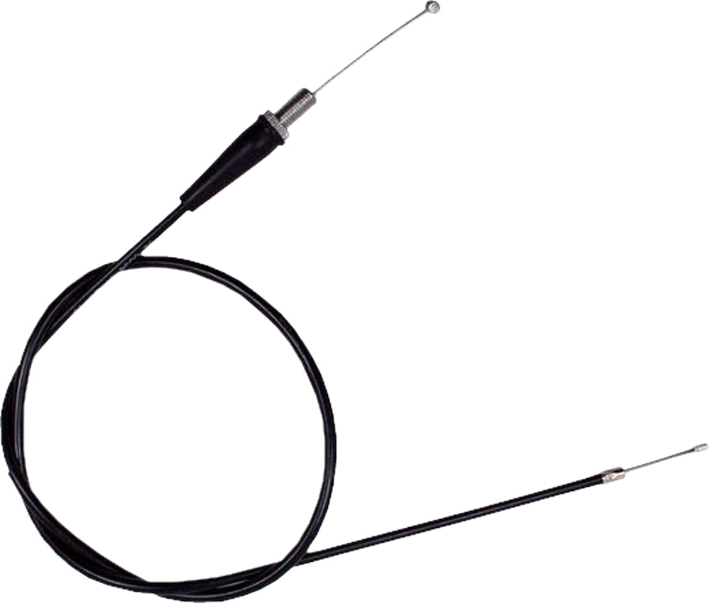 Replacement Twist Throttle Cable Hon
