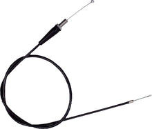 Load image into Gallery viewer, Replacement Twist Throttle Cable Hon