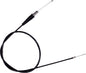 Replacement Twist Throttle Cable Hon