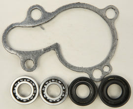 07ea-58a1709d836e7.jpg