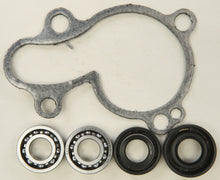 Load image into Gallery viewer, Water Pump Repair Kit