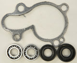 Hot Rods Water Pump Repair Kit 421-W0064