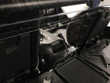 Load image into Gallery viewer, Rear Windshield Clr Kaw
