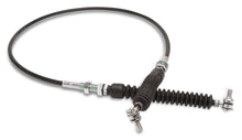 Load image into Gallery viewer, Mp Shift Cable Pol Utv