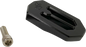 Pro Peg Brake Peg Black