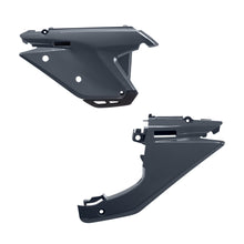 Load image into Gallery viewer, Side Panels Sherco Se/Sef Nardo