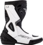 S1 Ce Boot Black/White 12