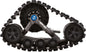 Utv Track Kit 4s1