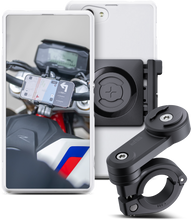 Load image into Gallery viewer, Universal Clamp Spc+ Moto Bundle Lt