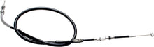 Load image into Gallery viewer, T3 Slidelight Clutch Cable