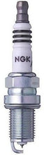 Load image into Gallery viewer, Ngk Spark Plug #92288/ 4