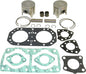 Complete Top End Kit
