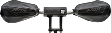 Load image into Gallery viewer, Gen '3 'Flex Tec 'Handguards Stealth