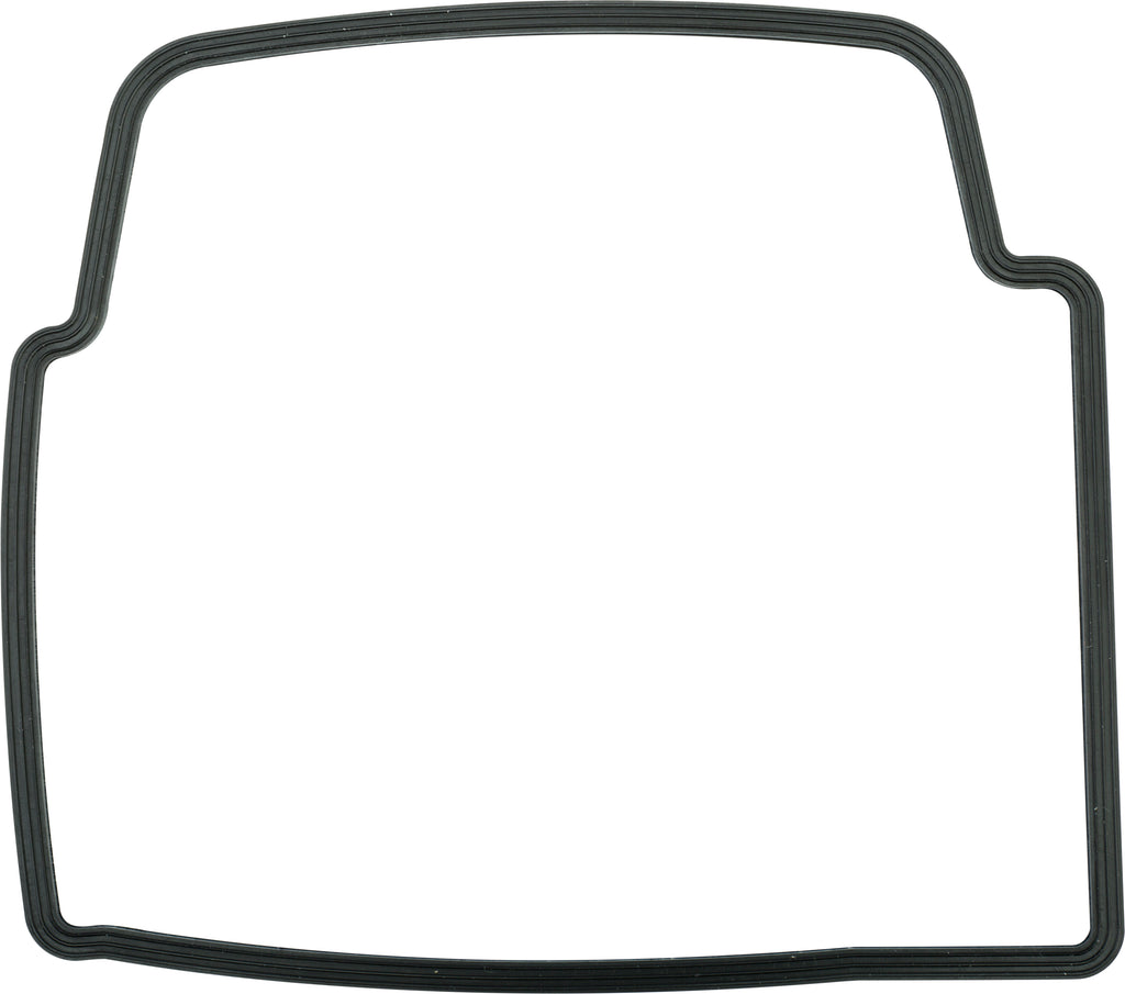 Valve Cover Gasket Hon
