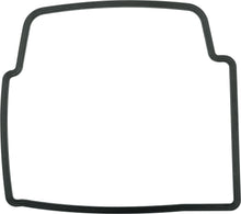 Load image into Gallery viewer, Valve Cover Gasket Hon