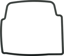 Valve Cover Gasket Hon