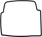 Valve Cover Gasket Hon