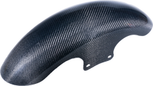 Load image into Gallery viewer, Carbon Fiber Short Ff 19" Challenger/Powerplus Chieftian