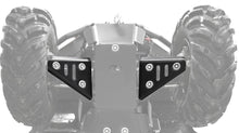 Load image into Gallery viewer, Front A Arm Guards Plastic