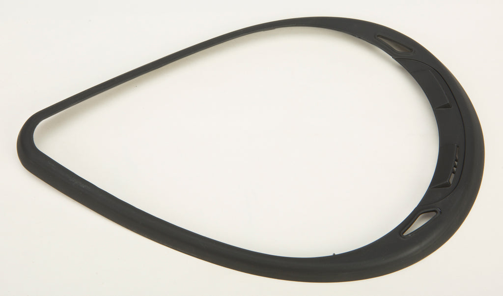 Molding Lower Plastic Xs Sm