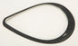 Molding Lower Plastic Xs Sm