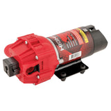 Fimco Co High Flo Pump High Performance 4.5 Gpm 61-6110