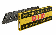 Load image into Gallery viewer, Standard 525 122 Non O Ring Chain