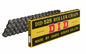 Standard 525 122 Non O Ring Chain