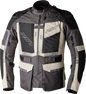 081e-65f9d6c710ce7.png
