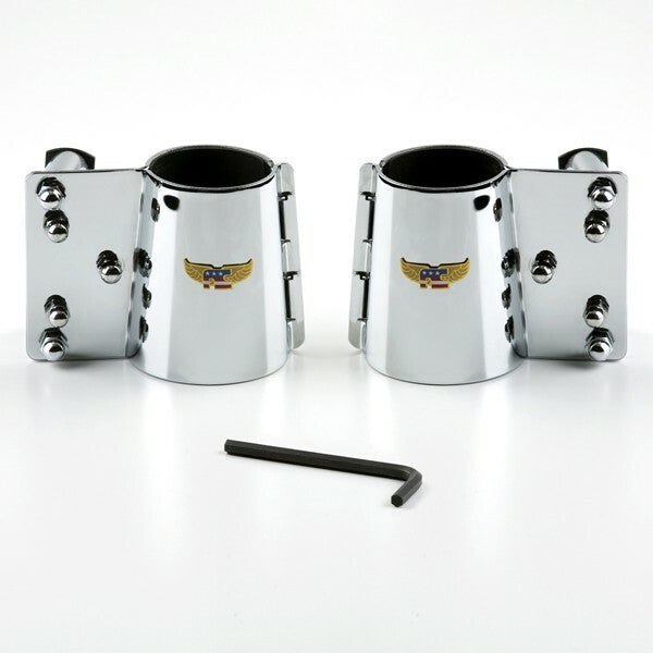 Hardware Kit