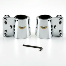 Load image into Gallery viewer, Hardware Kit
