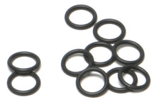 Load image into Gallery viewer, Rocker Shaft O Ring Ironhead Sportster 10/Pk Oe#11110