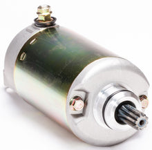 Load image into Gallery viewer, Starter Motor