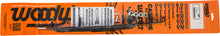 Load image into Gallery viewer, Dooly 4" Carbide Runner