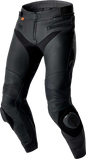 082c-6a31565663f41.png