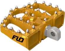 Load image into Gallery viewer, Mini Moto Boards Hd Gold