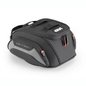 Tanklock Easy Tank Bag 6l Black