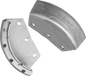 0837-6442dd3e25ef0.png