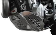 Load image into Gallery viewer, Skidplate Hus/Ktm