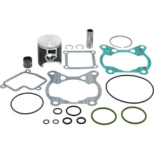 Load image into Gallery viewer, Top End Kit Cast 46.94/Std Ktm