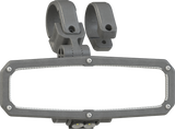 ATV-TEK Clearview Utv Rearview Mirror W/ Dome Light 45-2746