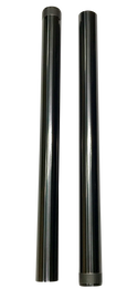 083d-6128e6037fec9.png