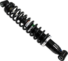 Gas Shock Rear