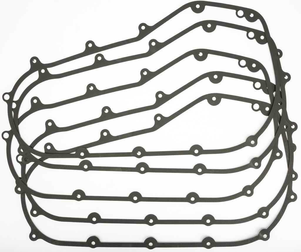 Primary Gasket M8 Softail .032 Afm 5pk