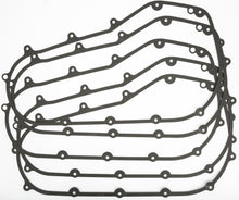 Load image into Gallery viewer, Primary Gasket M8 Softail .032 Afm 5pk