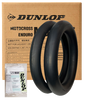 Mousse Tube 140/80 18