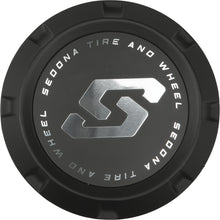 Load image into Gallery viewer, Viper Whl Cap 4/137 156