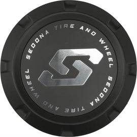 Viper Whl Cap 4/137 156