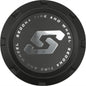 Viper Whl Cap 4/137 156