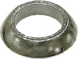 SP1 Exhaust Seal Pol 27-0832
